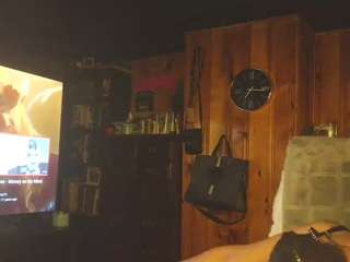 lushdiamondz webcam model stream image