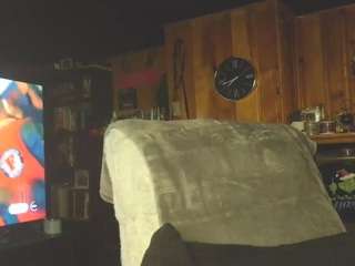 lushdiamondz webcam model stream image