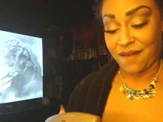 lushdiamondz webcam model stream image