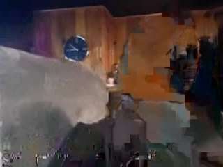 lushdiamondz webcam model stream image