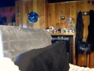 lushdiamondz webcam model stream image