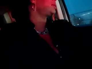 lushdiamondz webcam model stream image