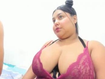 sexreal96_ webcam model stream image