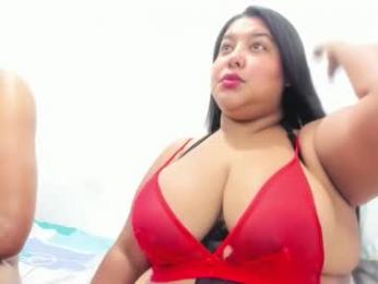 sexreal96_ webcam model stream image