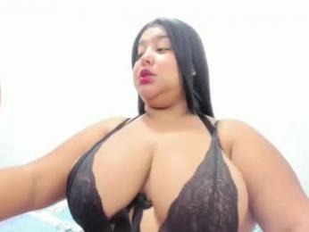 sexreal96_ webcam model stream image