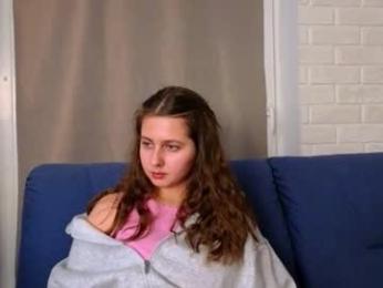 brittpobre webcam model stream image