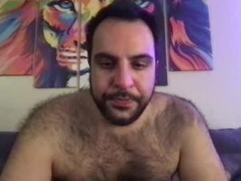 y2ab webcam model stream image