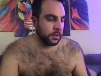 y2ab webcam chaturbate model stream image