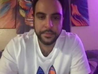 y2ab webcam model stream image