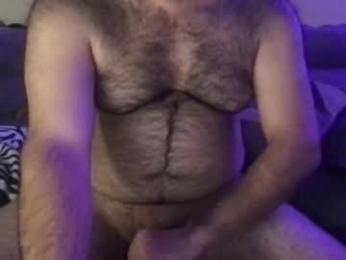y2ab webcam chaturbate model stream image