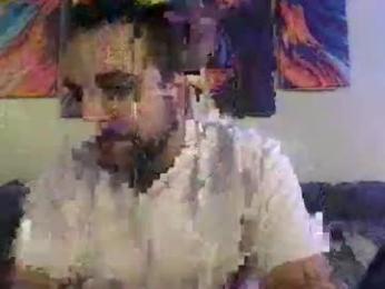 y2ab webcam model stream image