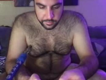 y2ab webcam chaturbate model stream image