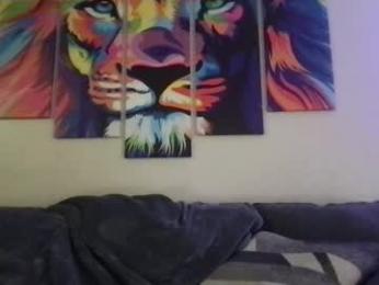 y2ab webcam chaturbate model stream image