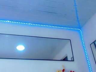 hotsexygirlsglove webcam camsoda model stream image