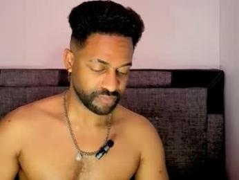 bbcblackhot33 webcam model stream image