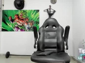 logan_whitters01 webcam chaturbate model stream image