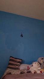 Alessia189412 webcam model stream image