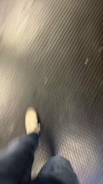 Pierus webcam model stream image