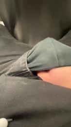 Pierus webcam model stream image