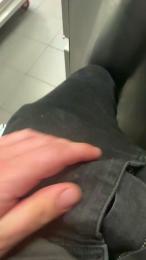 Pierus webcam model stream image