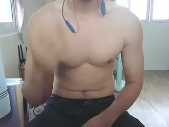 clarks-top webcam stripchat model stream image