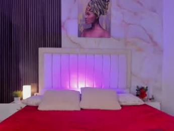 pinky_peach_ webcam chaturbate model stream image