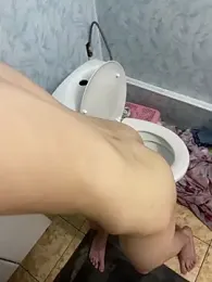 kisssssssss webcam stripchat model stream image