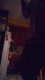 vogliaporcellin webcam model stream image