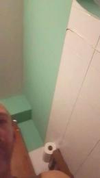 vogliaporcellin webcam model stream image