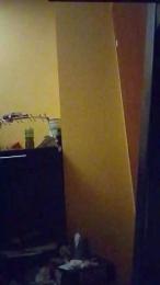 vogliaporcellin webcam model stream image