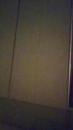 vogliaporcellin webcam model stream image