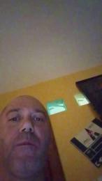 vogliaporcellin webcam model stream image