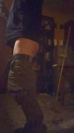 vogliaporcellin webcam cam4 model stream image