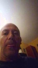 vogliaporcellin webcam model stream image