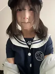 lelebaybay888 webcam model stream image