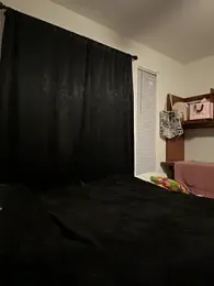 thatonelightskinn webcam model stream image