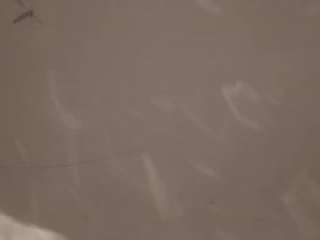 bigdickmexmikey webcam model stream image