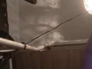 bigdickmexmikey webcam model stream image