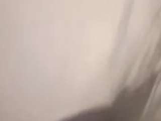 bigdickmexmikey webcam model stream image