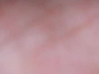 bigdickmexmikey webcam model stream image