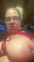 LunaMichelle3 webcam model stream image