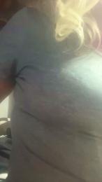 LunaMichelle3 webcam model stream image