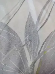 DesiSeductress webcam model stream image