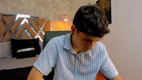 kraven_lust webcam model stream image