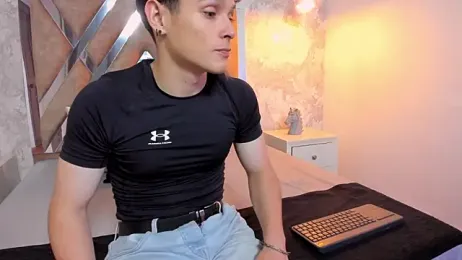 kraven_lust webcam model stream image