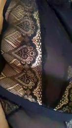 Anemixxxx webcam model stream image