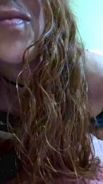 Anemixxxx webcam model stream image