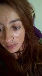 Anemixxxx webcam model stream image