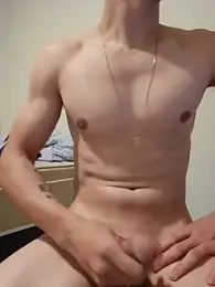 RammusSw webcam model stream image