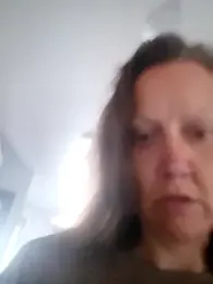 SexyB214 webcam model stream image